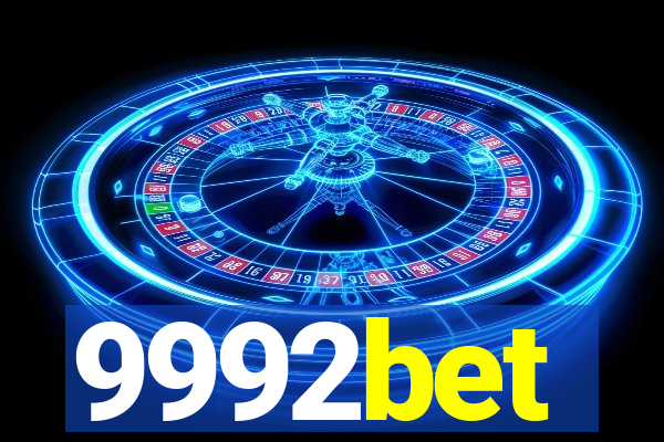 9992bet