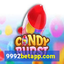 9992betapp.com