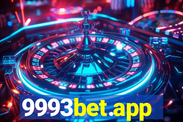 9993bet.app