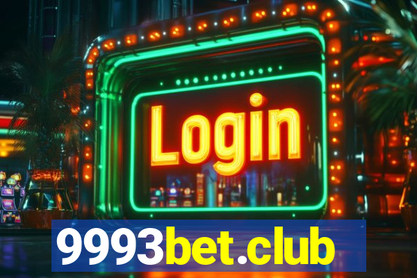 9993bet.club