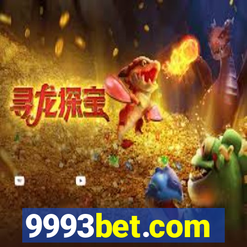 9993bet.com