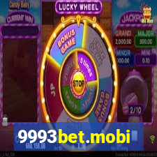 9993bet.mobi