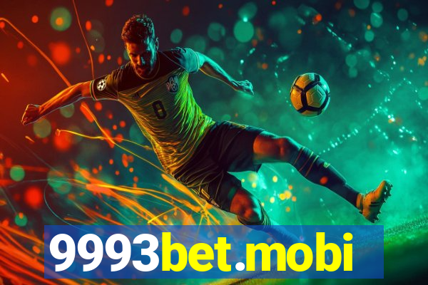 9993bet.mobi