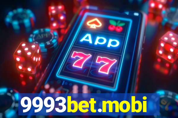 9993bet.mobi