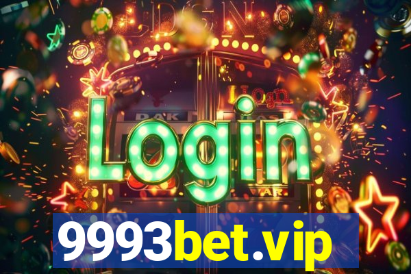 9993bet.vip