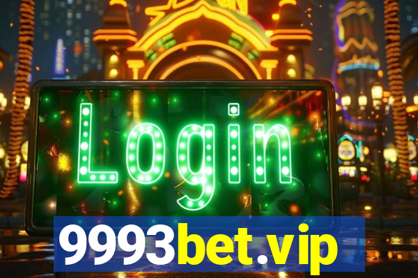 9993bet.vip