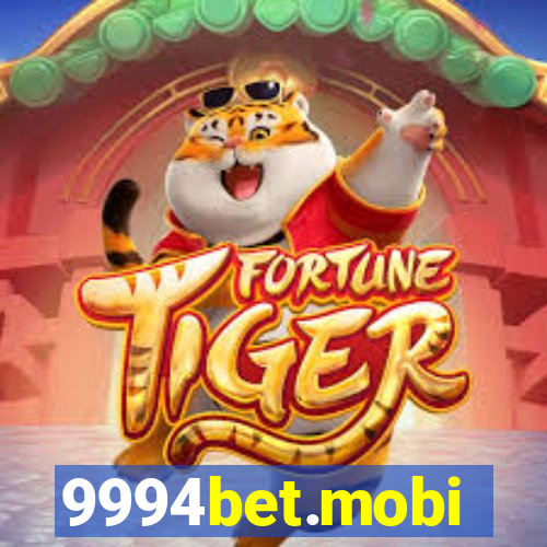 9994bet.mobi