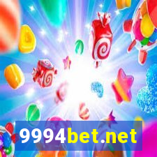 9994bet.net