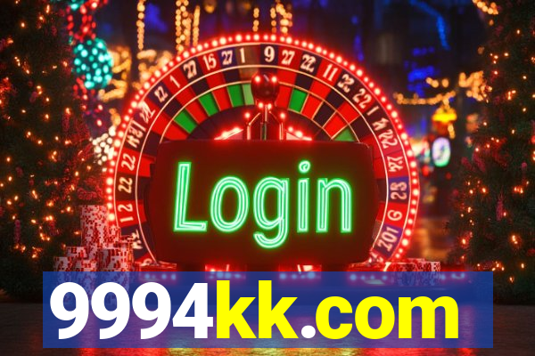 9994kk.com