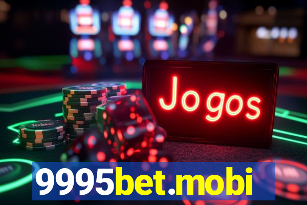 9995bet.mobi