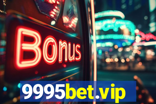 9995bet.vip