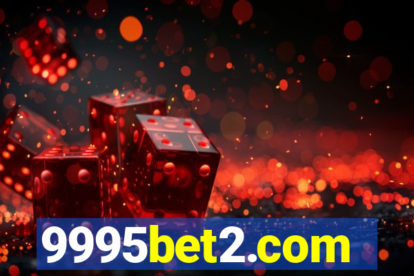 9995bet2.com