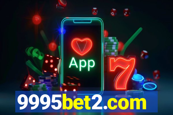 9995bet2.com