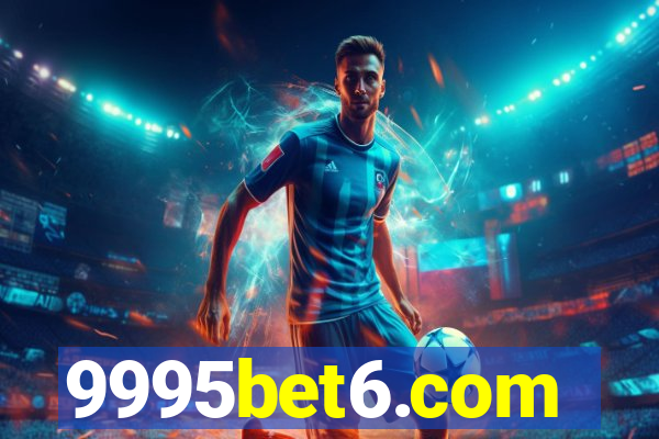 9995bet6.com