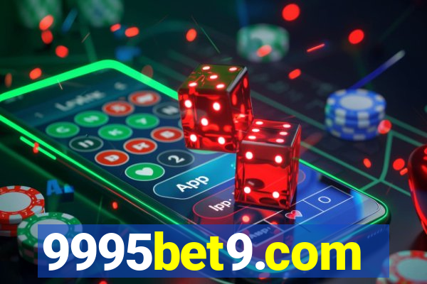 9995bet9.com