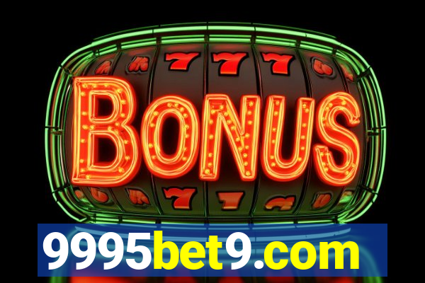 9995bet9.com