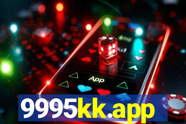 9995kk.app