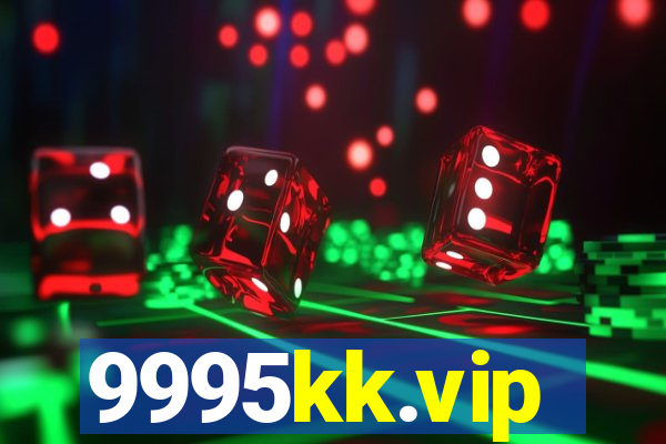 9995kk.vip