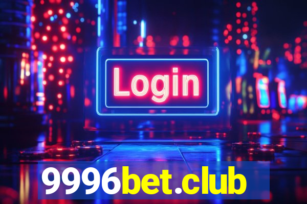 9996bet.club