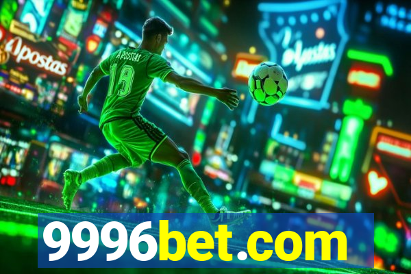 9996bet.com