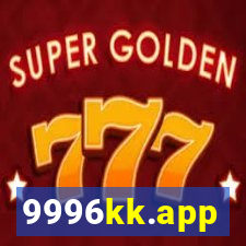 9996kk.app