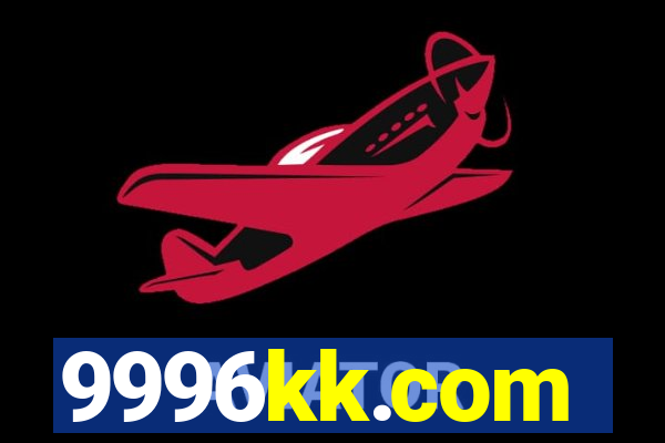 9996kk.com