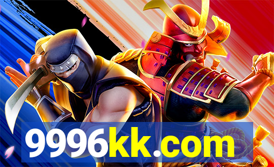 9996kk.com