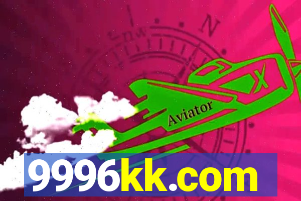 9996kk.com