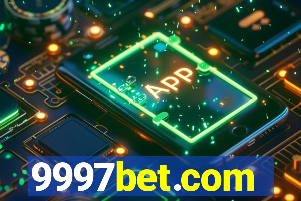 9997bet.com