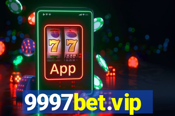 9997bet.vip