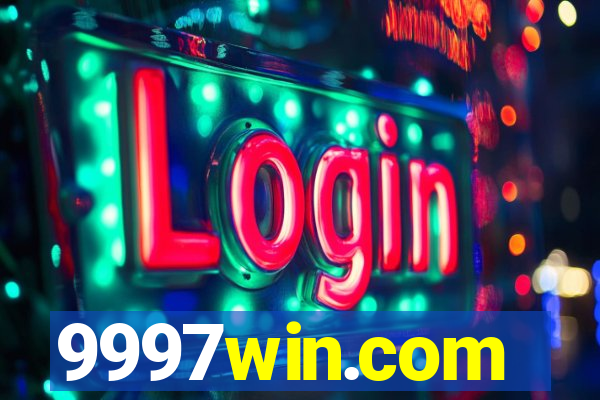 9997win.com