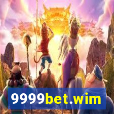 9999bet.wim