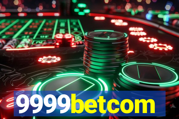 9999betcom