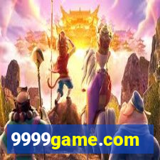 9999game.com