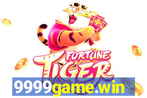 9999game.win