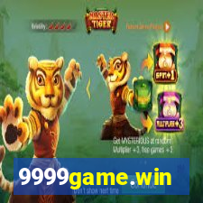 9999game.win