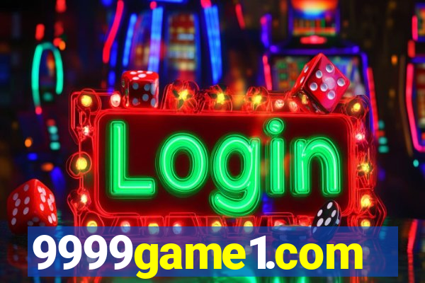 9999game1.com