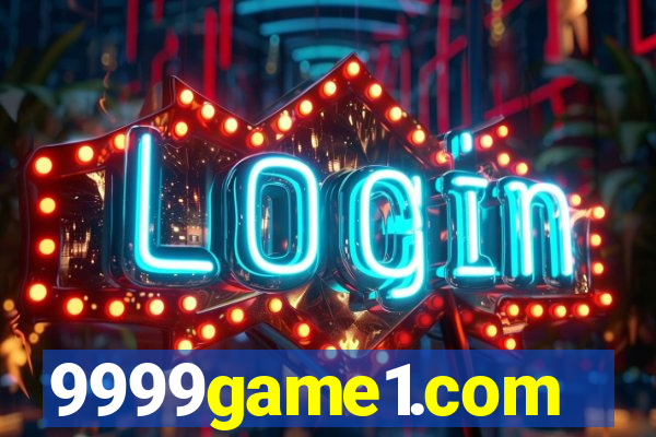 9999game1.com