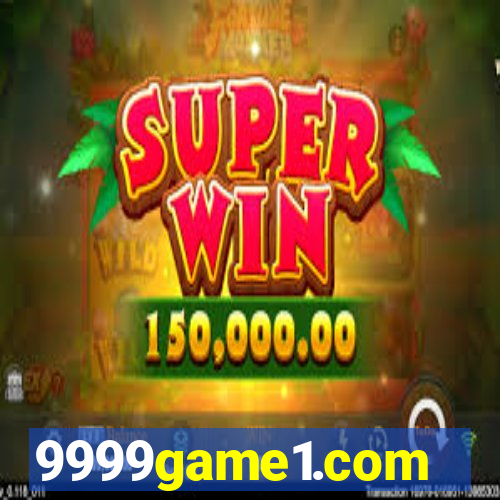 9999game1.com