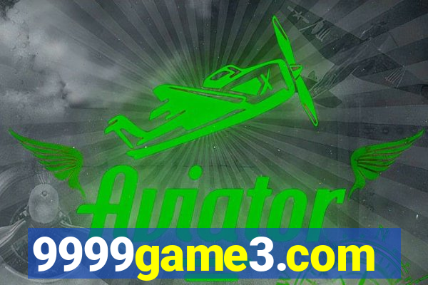 9999game3.com