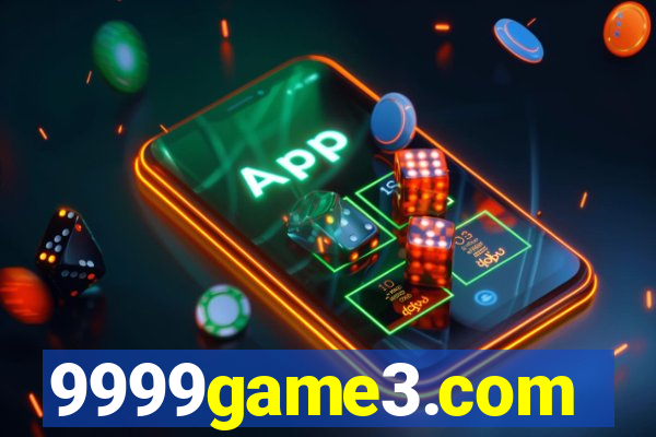 9999game3.com