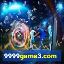 9999game3.com