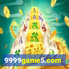 9999game5.com