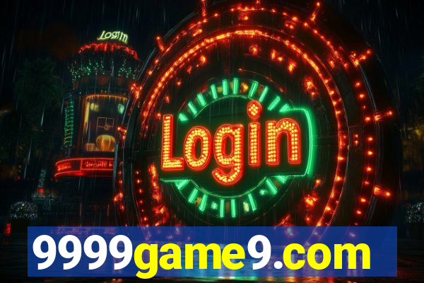 9999game9.com