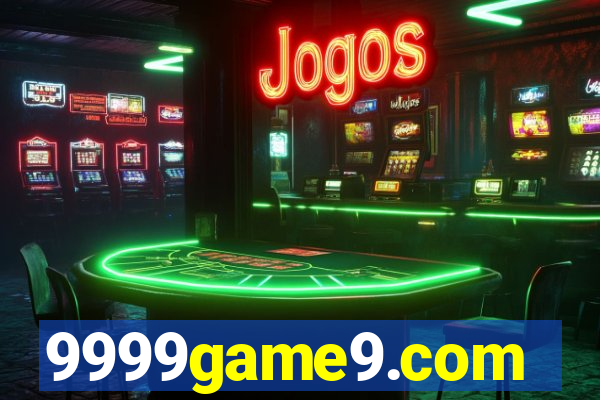 9999game9.com