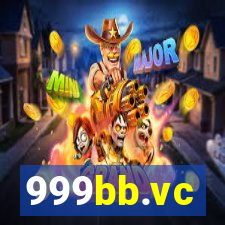 999bb.vc