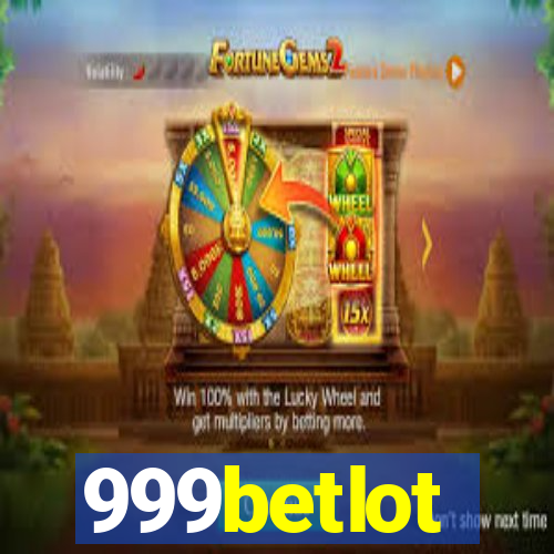 999betlot