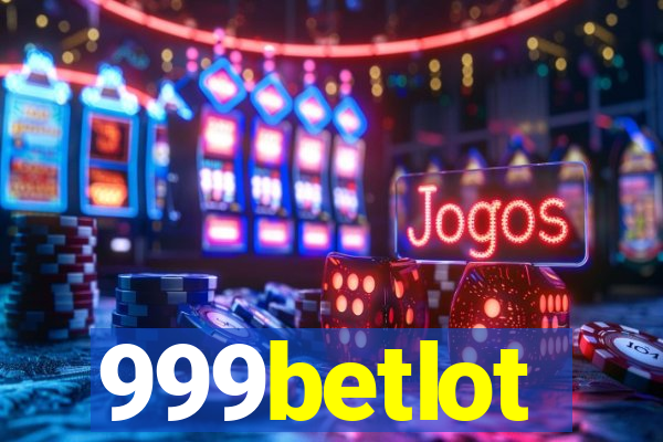 999betlot