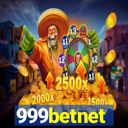 999betnet