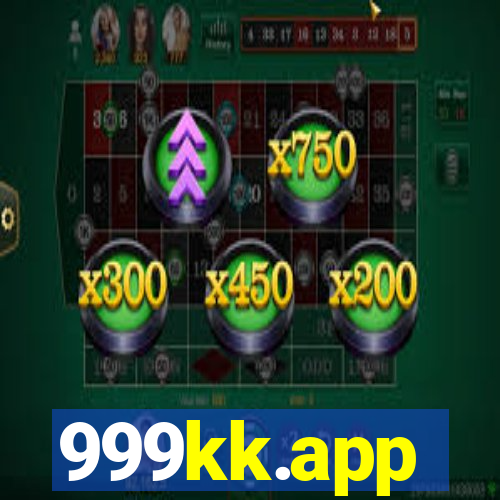 999kk.app